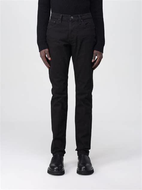 michael kors jeans mens price